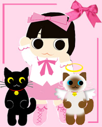 ���{������(*'-'*)���с��ӂ�